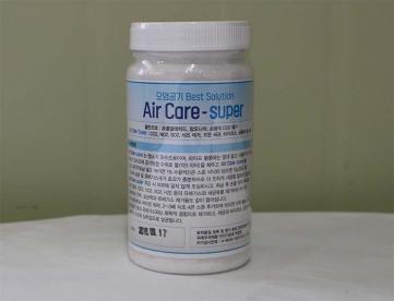 Air Care-super